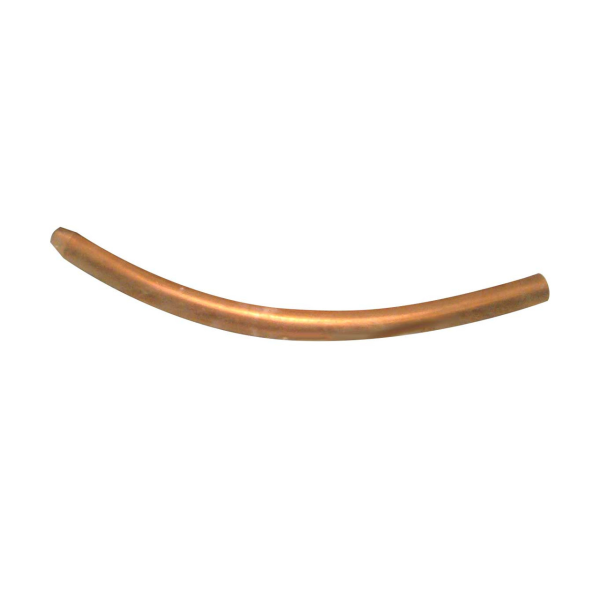 Miller Curved Contact Tip, Sl .030-.035" Wire