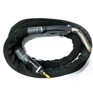 Tweco Smoke Master 450 Fume Extraction Torch