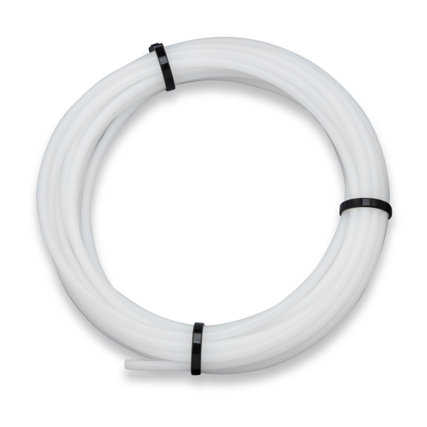 Miller Phos Bronze Liner, .030"-1/16" Wire, 6", HD, AP