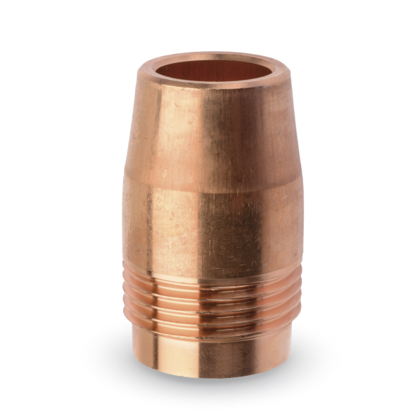 Miller Electric NOZZLE, 5/8 X 1-5/8 LG (BULK)