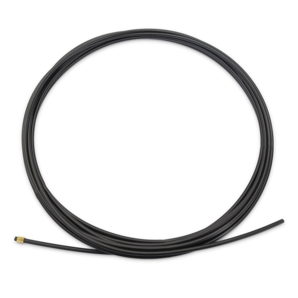 Miller Liner, Replacement 25 ft Aluma-Pro Guns
