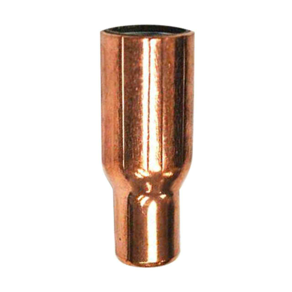 Miller Nozzle, Insulated 2 3/4" Stick Out