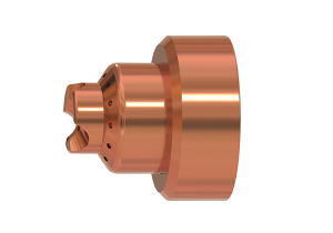 Hypertherm SHLD - PMX 45-85A HND