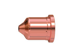 Hypertherm NOZ - PMX 85A CUT