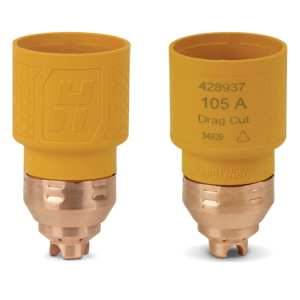 Hypertherm CRTG - SMRTSYNC OR ADPTR 105A DRAG CUT