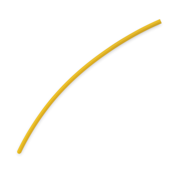 Miller Liner, Teflon .047-.062 Wire 6In AP (Fastip)