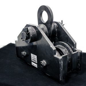Chester 5 Ton Trolley