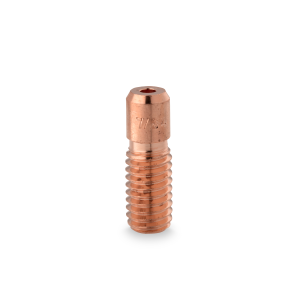 Miller Electric TIP, CONTACT 7/64IN (FC-1150 GUN)