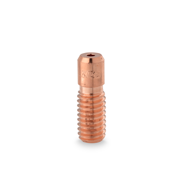 Miller 3/32" Contact Tip