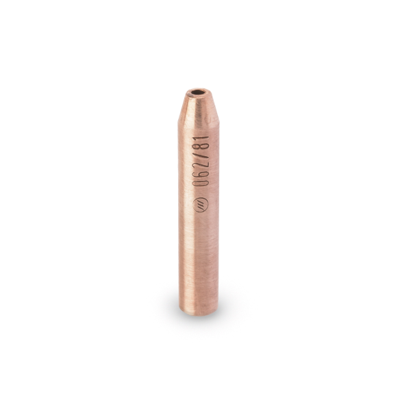 Miller Electric TIP, CONTACT .062/81 (BULK)