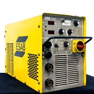 ESAB 350mpi