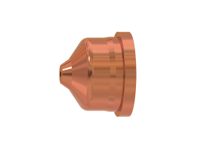 Hypertherm NOZ - DURAMAX HYAMP 45A CUT