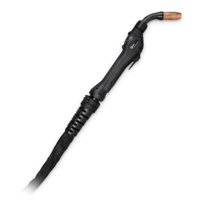 Miller Electric XR-Aluma-Pro 15 ft. Air