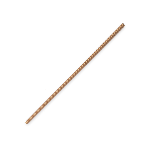 Miller Liner, Phos Bronze .030"-1/16" Wire