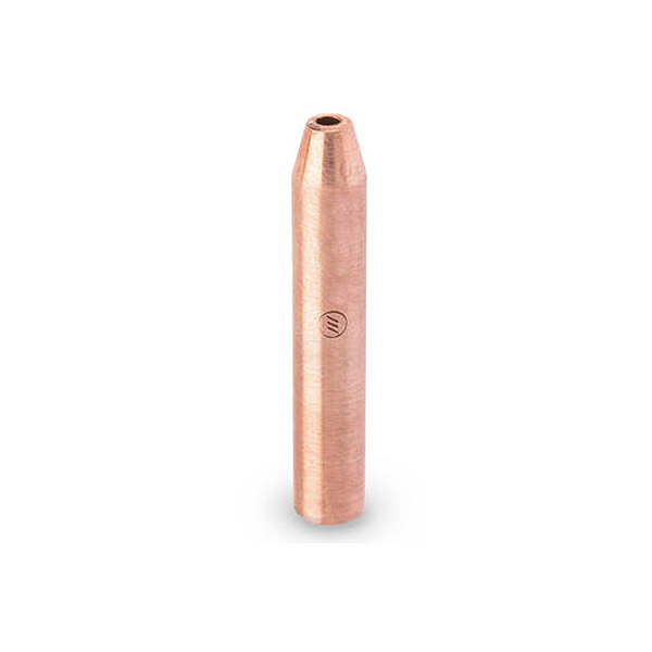 Miller Electric TIP, CONTACT .047/61 (BULK)