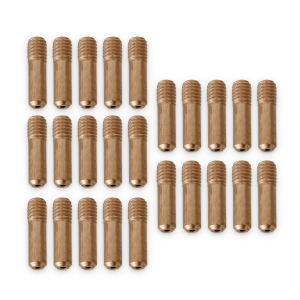 Miller Electric 5/64 IN Contact Tip (FC-1260 Gun)