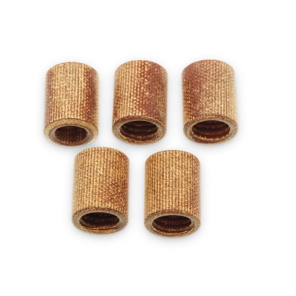 Miller Protector, Thread (FC-1260)