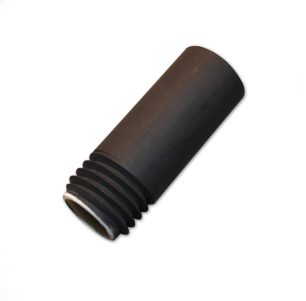 Miller Extension, Barrel 2.875 Lg