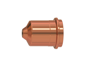 Hypertherm NOZ - DURAMAX LT STANDARD
