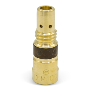 Miller Standard Duty Diffuser for MDX-100 MIG Guns