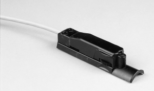 Miller Electric Rotary Fingertip Control, North/South, 14-pin plug