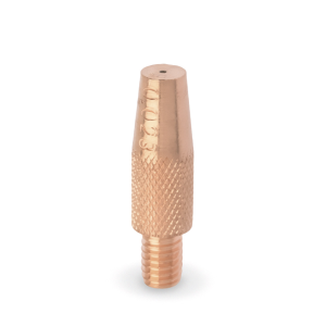 Miller Electric .023 Contact Tip