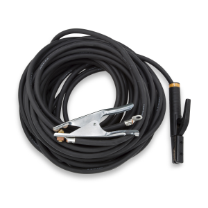 Miller Electric Stick Welding Leads