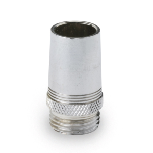 Miller 9/16 in Gun Nozzle