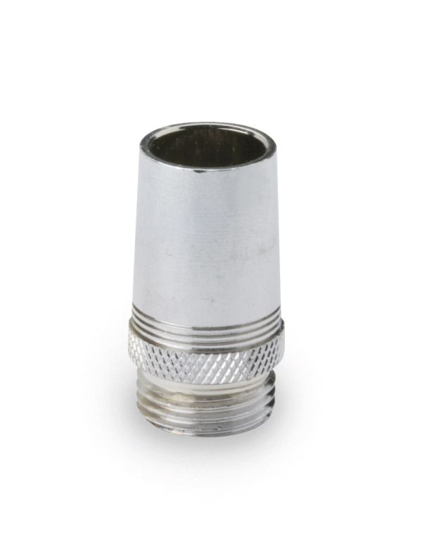 Nozzle, Scr Type .562 Orif x