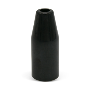 Miller AccuLock MDX Thread-On Gasless Nozzle