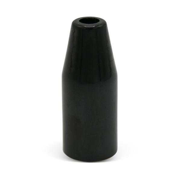 Miller Electric Standard Duty Slip-On Gasless Nozzle