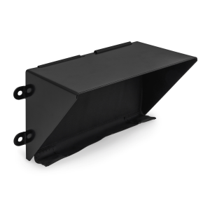 Miller Electric KIT, SUNSHADE W/SCREEN COVER BOBCAT/TRAILBLAZER