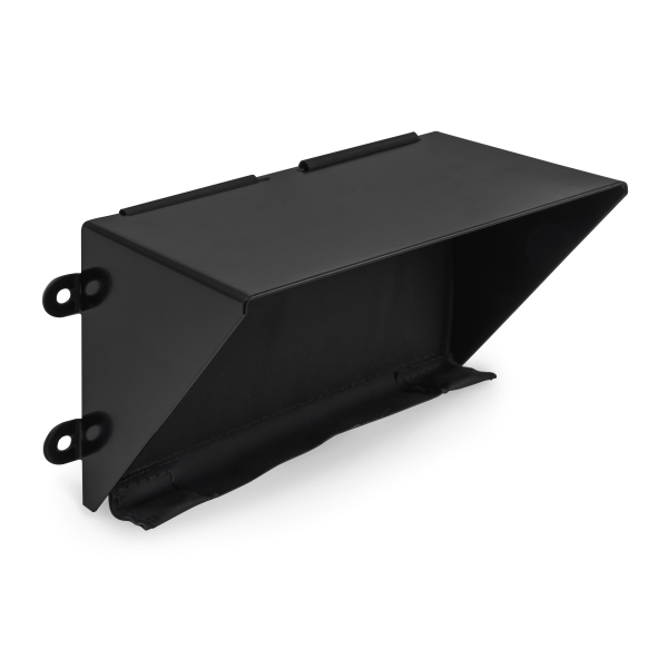 Miller Electric KIT, SUNSHADE W/SCREEN COVER BOBCAT/TRAILBLAZER