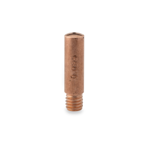 Miller Electric Contact Tip, 0.035 Spoolmate