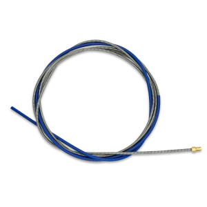 Miller Electric MDX™ MIG Gun Liner for 0.023" - 0.030" Wire, 10' Length