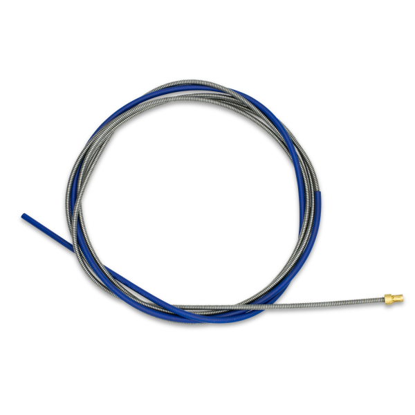 Miller Electric MDX™ MIG Gun Liner for 0.023" - 0.030" Wire, 10' Length