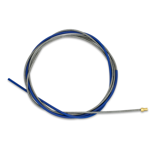 Miller 0.23/0.25 in. Monocoil Replacement Liner 10 ft.