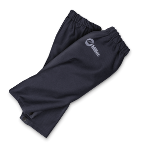 Miller Electric Classic Cloth Sleeves 18in