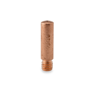 Miller Electric Contact Tip .030