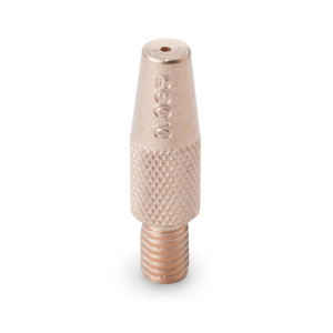 Miller 0.035 in. Contact Tip