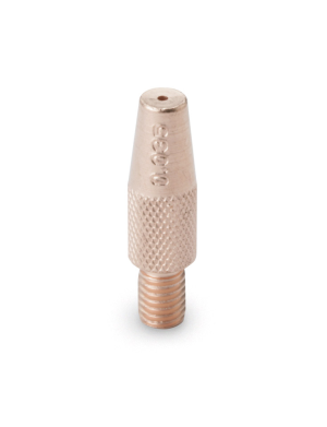 Miller Electric Contact Tip, 0.035 M5 by 0.8mm Thread