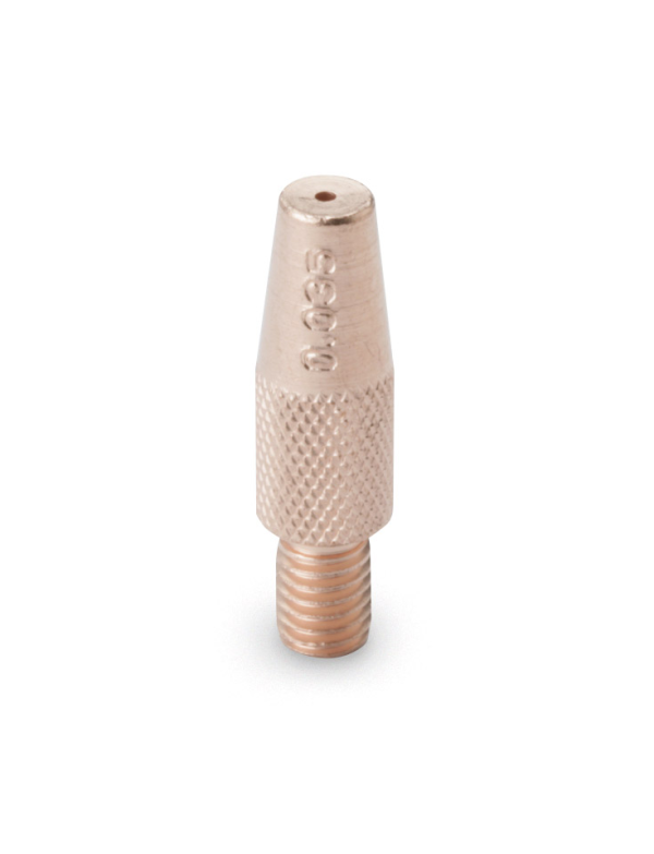 Miller 0.035 in. Contact Tip