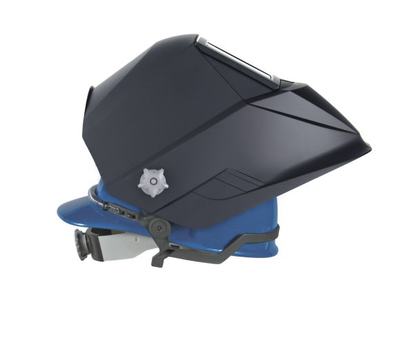 Miller Electric Hard Hat Adapter