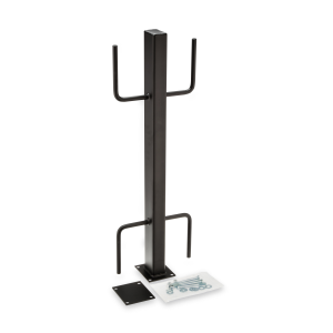 Miller Electric Cable Tree