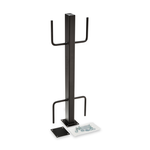 Miller Electric Cable Tree