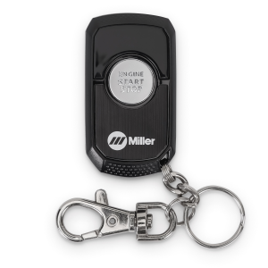 Miller Electric Bobcat™ Remote Start/Stop Fob