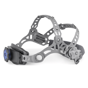 Miller Legacy Welding Helmet Headgear