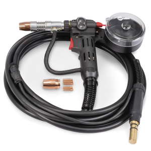 Miller Spoolmate 150 Spool Gun