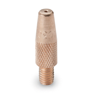 Miller 0.030 in. Contact Tip