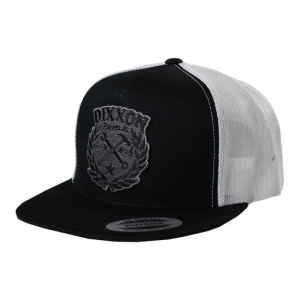 Dixxon Sketchy Trucker Hat